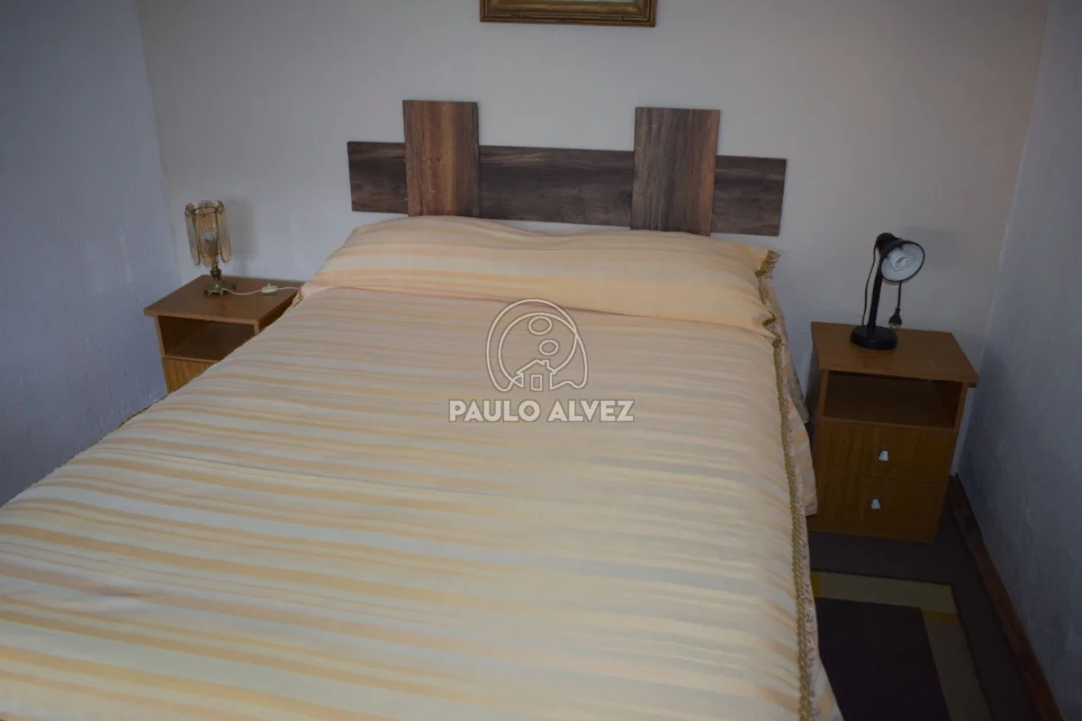 Casa en Gregorio Aznarez, propiedad 170196 -Imagen 25