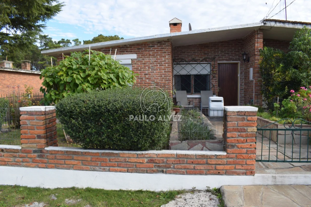 Casa en Gregorio Aznarez, propiedad 170196 -Imagen 4