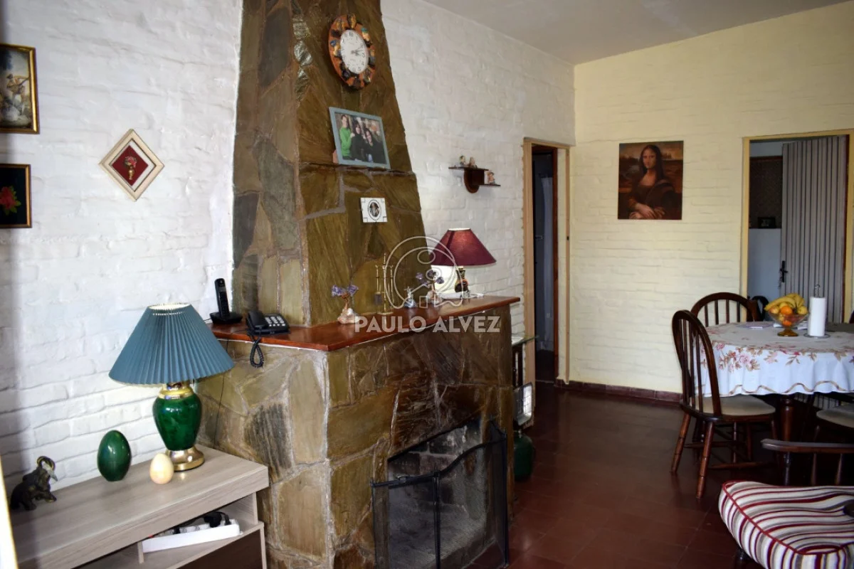 Casa en Gregorio Aznarez, propiedad 170196 -Imagen 6