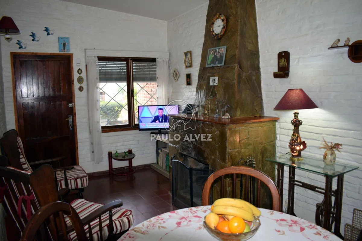 Casa en Gregorio Aznarez, propiedad 170196 -Imagen 8