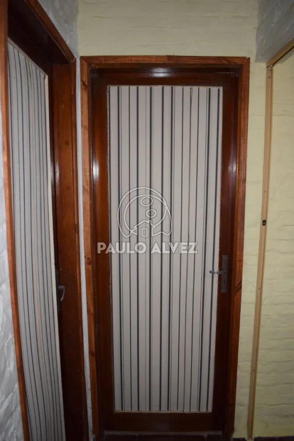 Casa en Gregorio Aznarez, propiedad 170196 -Imagen 9