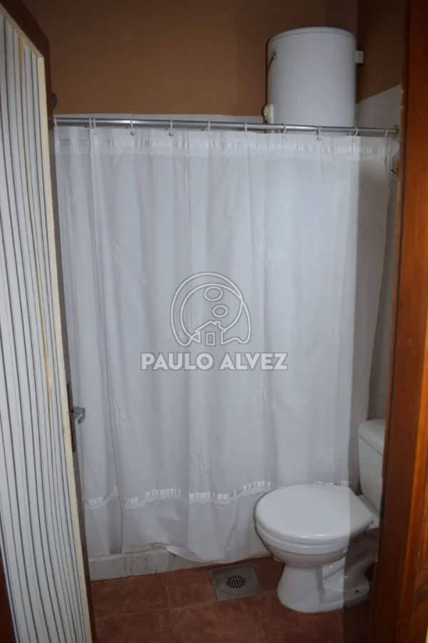 Casa en Gregorio Aznarez, propiedad 170196 -Imagen 10