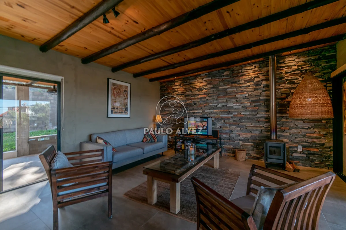 Casa en Punta Colorada, propiedad 170202 -Imagen 11