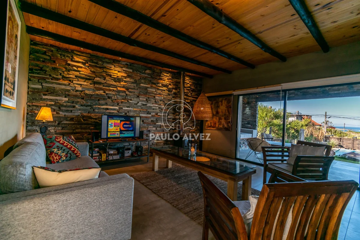 Casa en Punta Colorada, propiedad 170202 -Imagen 12