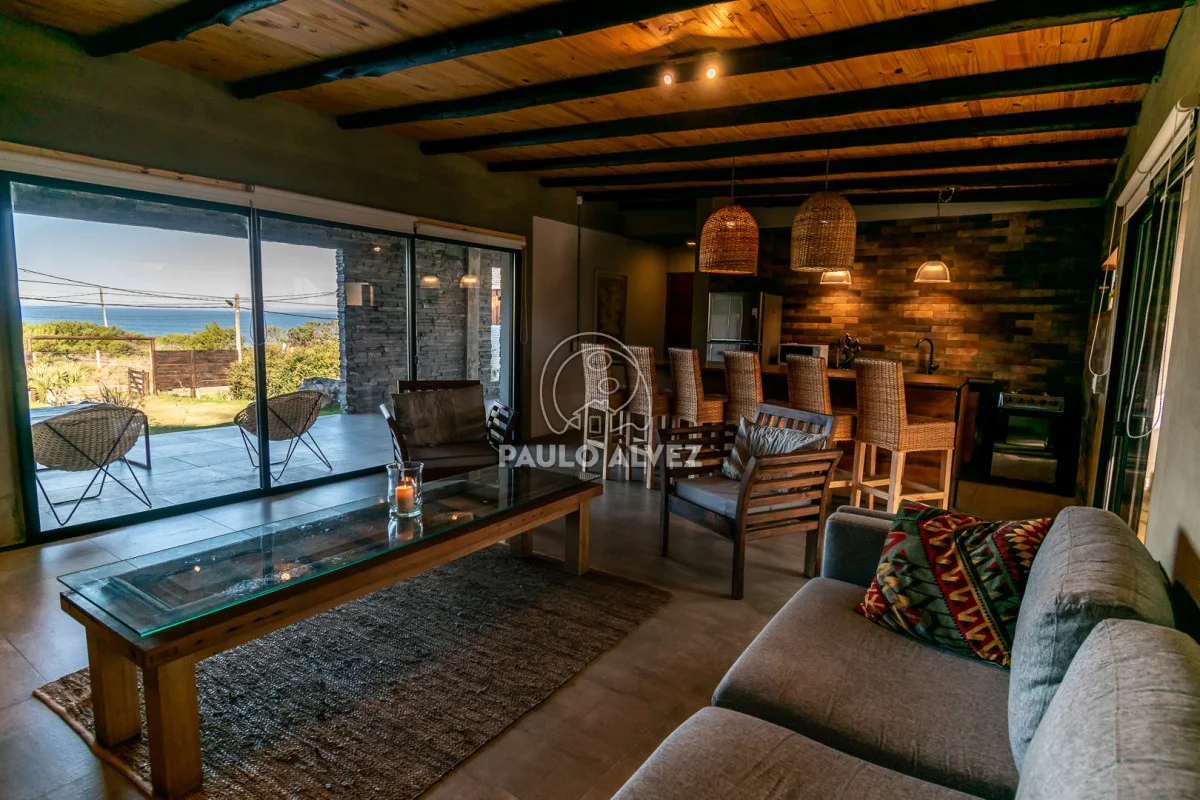 Casa en Punta Colorada, propiedad 170202 -Imagen 13
