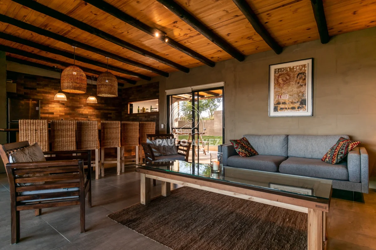 Casa en Punta Colorada, propiedad 170202 -Imagen 14