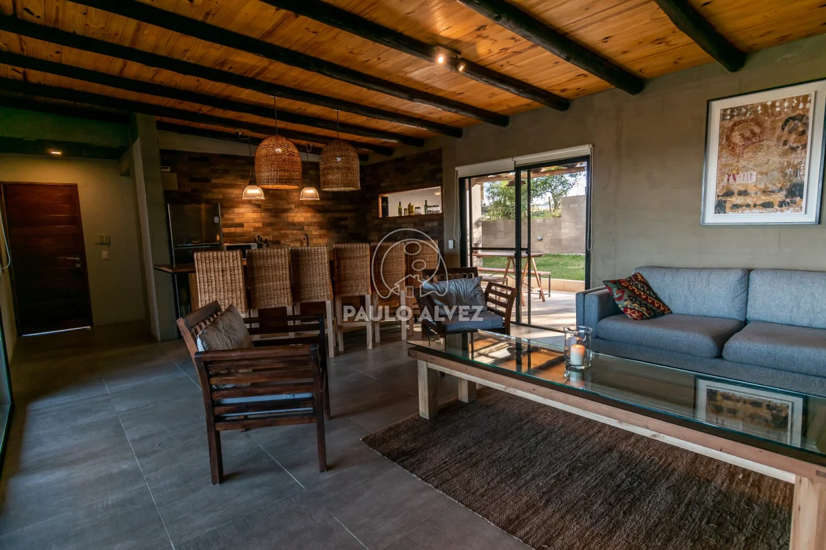 Casa en Punta Colorada, propiedad 170202 -Imagen 15