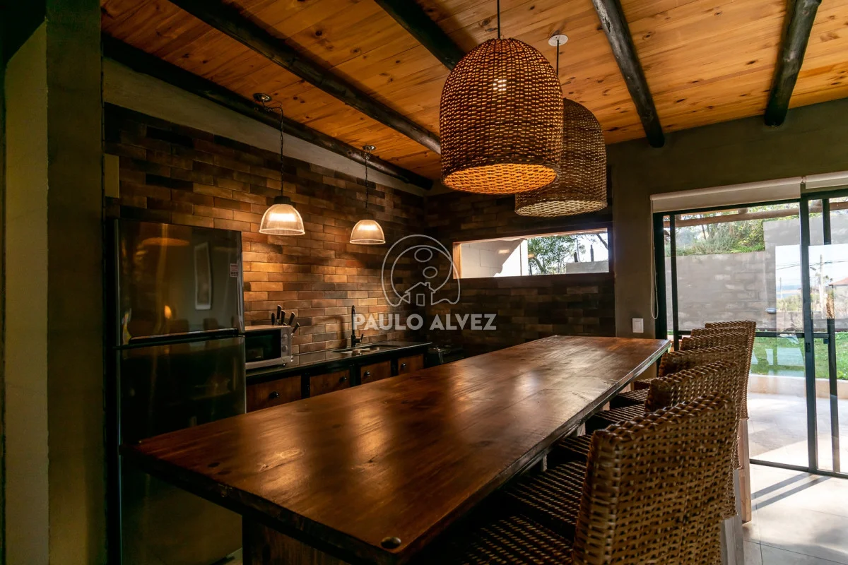 Casa en Punta Colorada, propiedad 170202 -Imagen 16