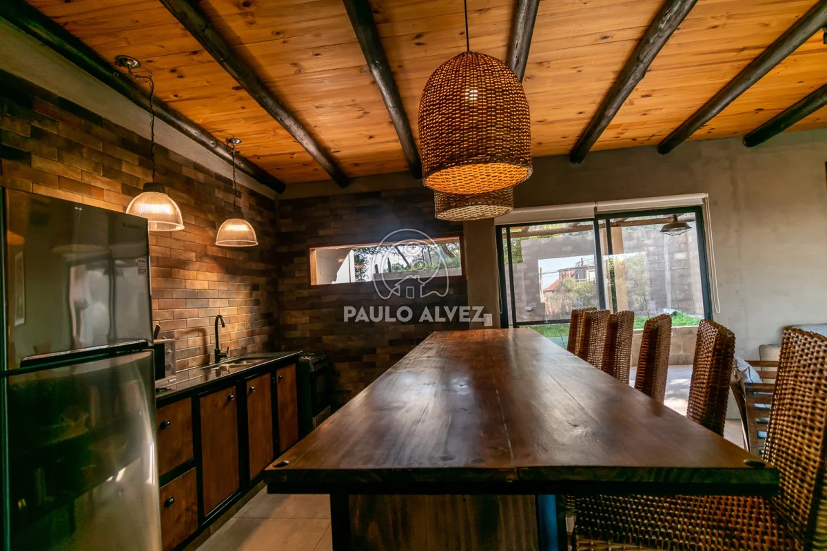 Casa en Punta Colorada, propiedad 170202 -Imagen 17