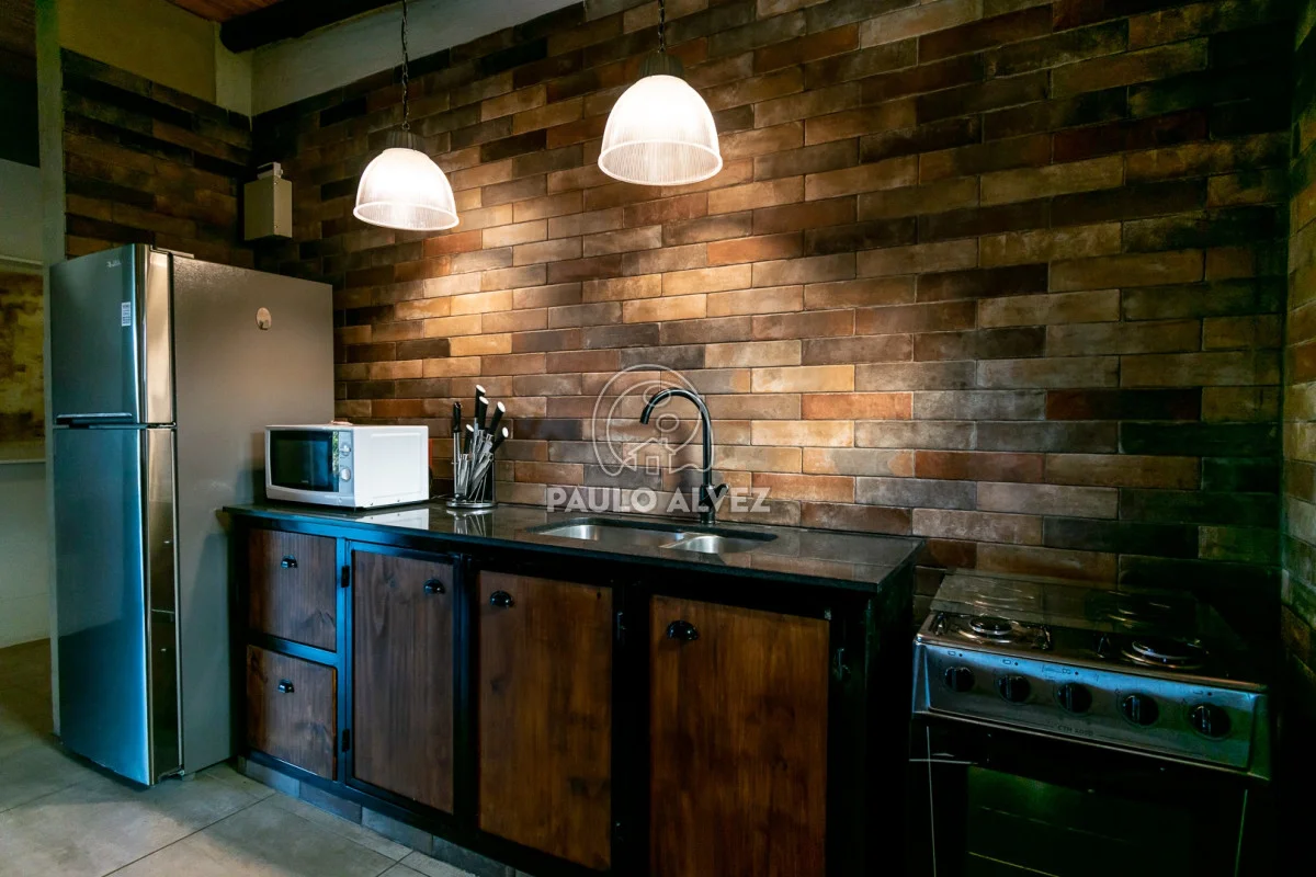 Casa en Punta Colorada, propiedad 170202 -Imagen 18