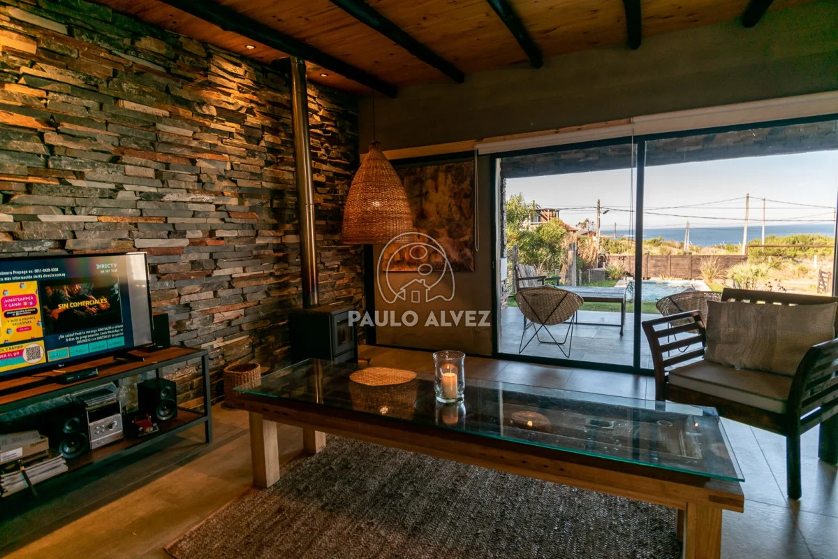 Casa en Punta Colorada, propiedad 170202 -Imagen 19