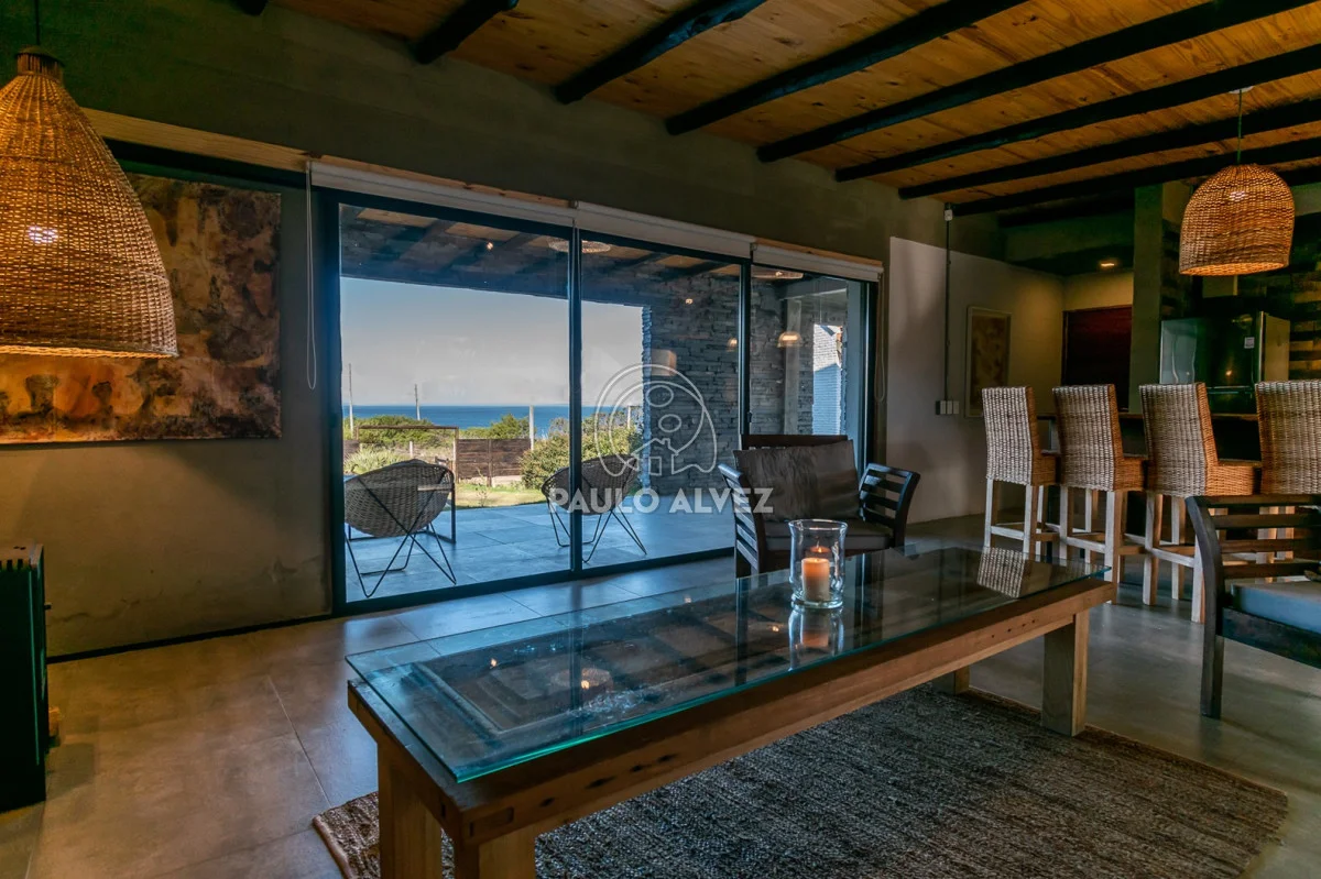 Casa en Punta Colorada, propiedad 170202 -Imagen 20