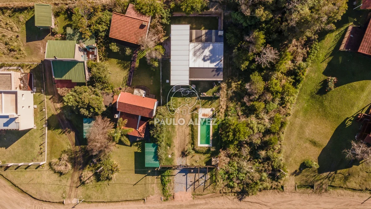Casa en Punta Colorada, propiedad 170202 -Imagen 3