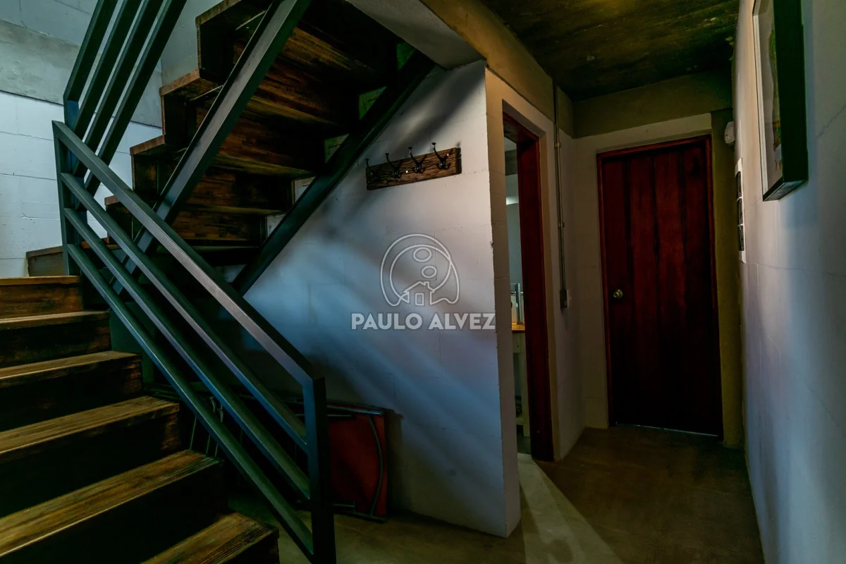 Casa en Punta Colorada, propiedad 170202 -Imagen 21