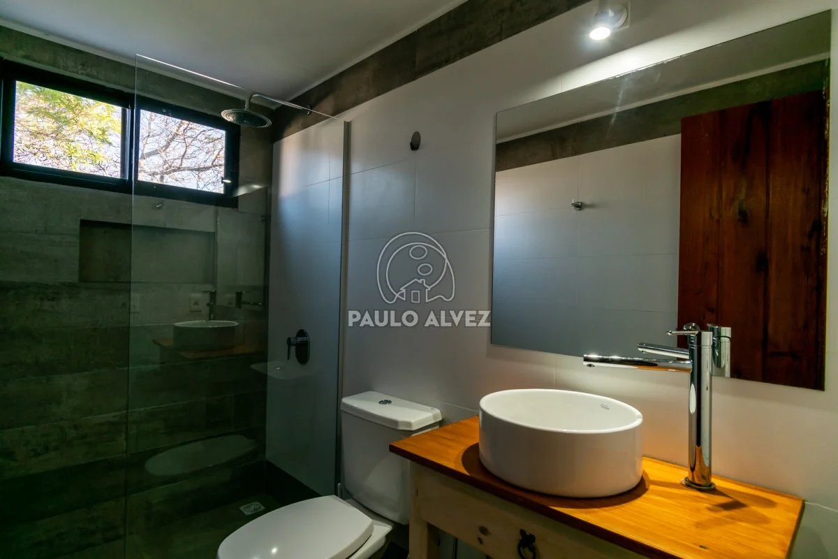 Casa en Punta Colorada, propiedad 170202 -Imagen 22