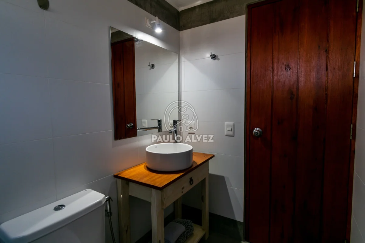 Casa en Punta Colorada, propiedad 170202 -Imagen 23