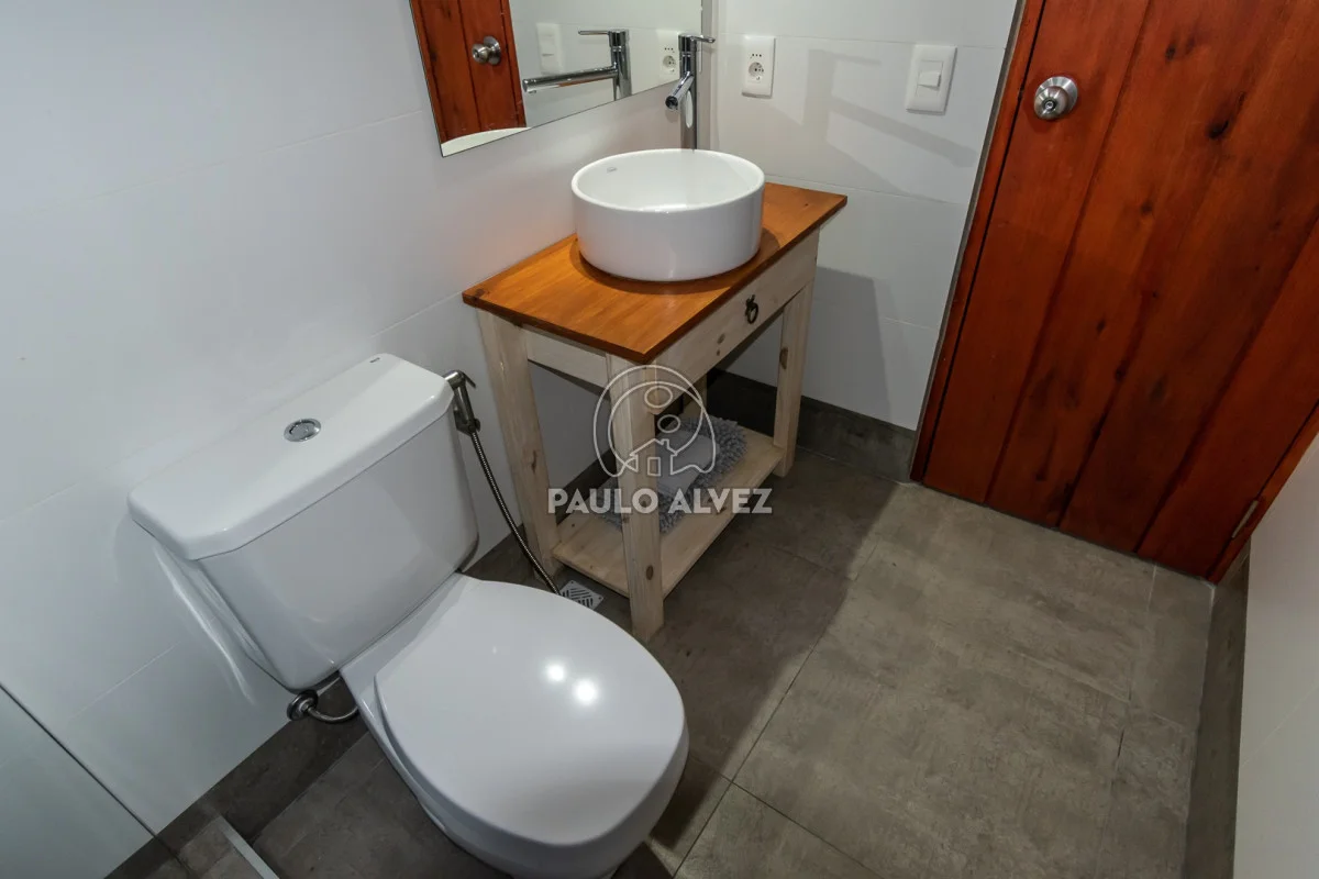 Casa en Punta Colorada, propiedad 170202 -Imagen 24