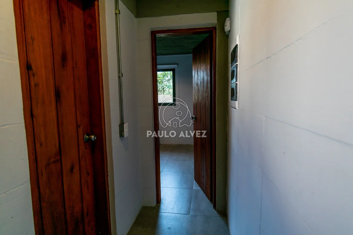 Casa en Punta Colorada, propiedad 170202 -Imagen 25