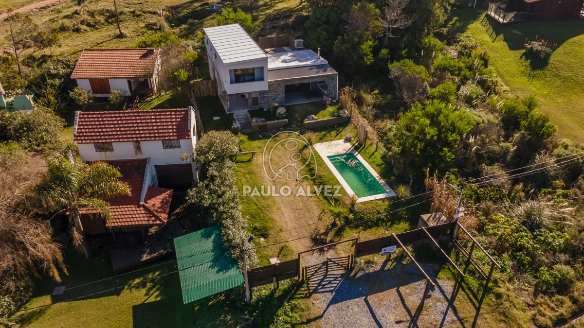Casa en Punta Colorada, propiedad 170202 -Imagen 4