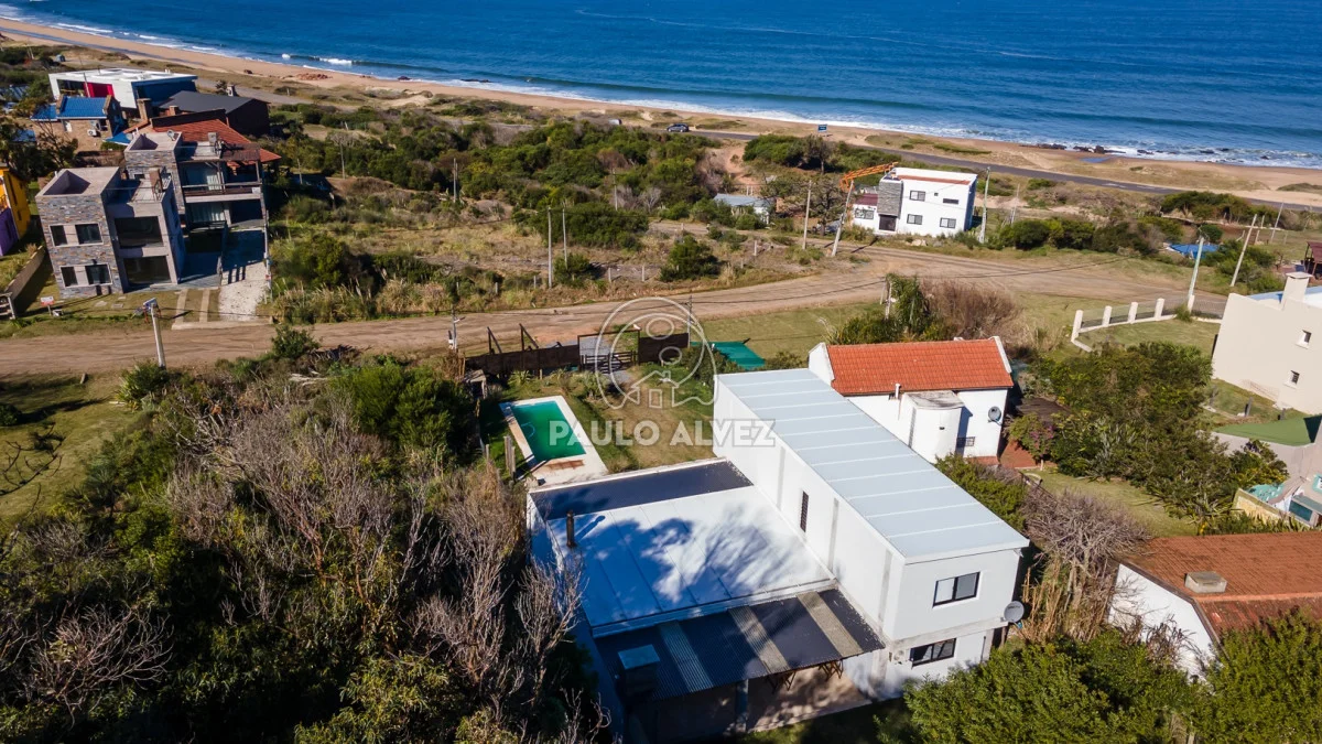 Casa en Punta Colorada, propiedad 170202 -Imagen 5