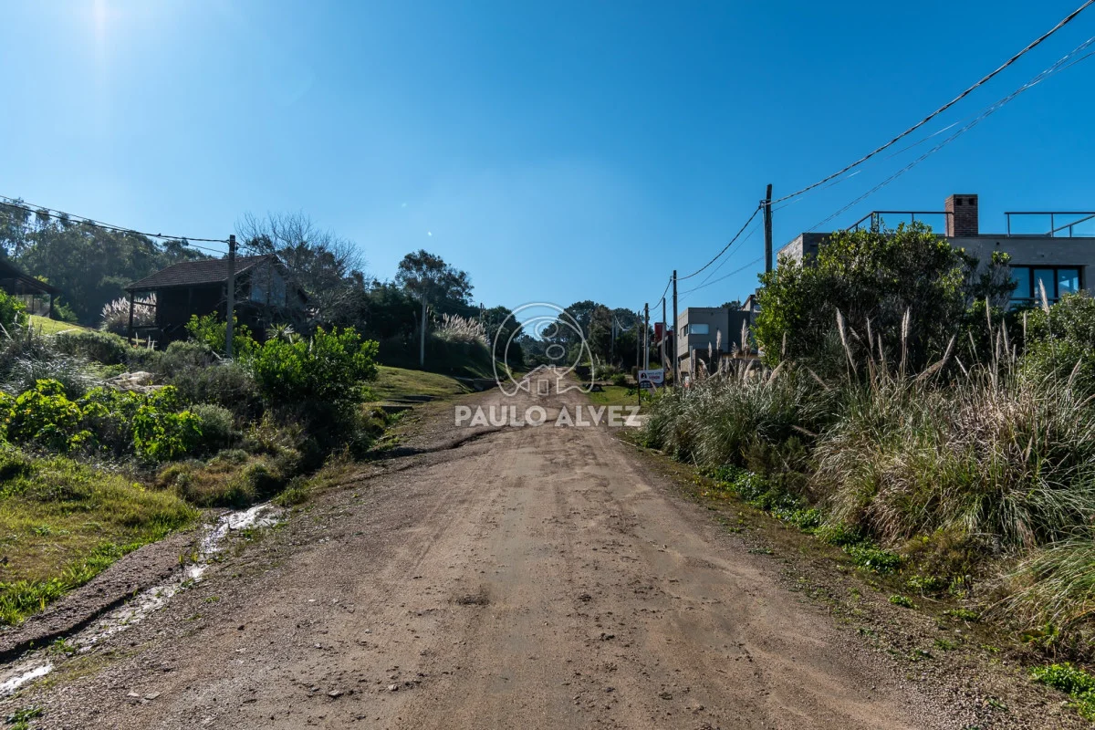 Casa en Punta Colorada, propiedad 170202 -Imagen 6