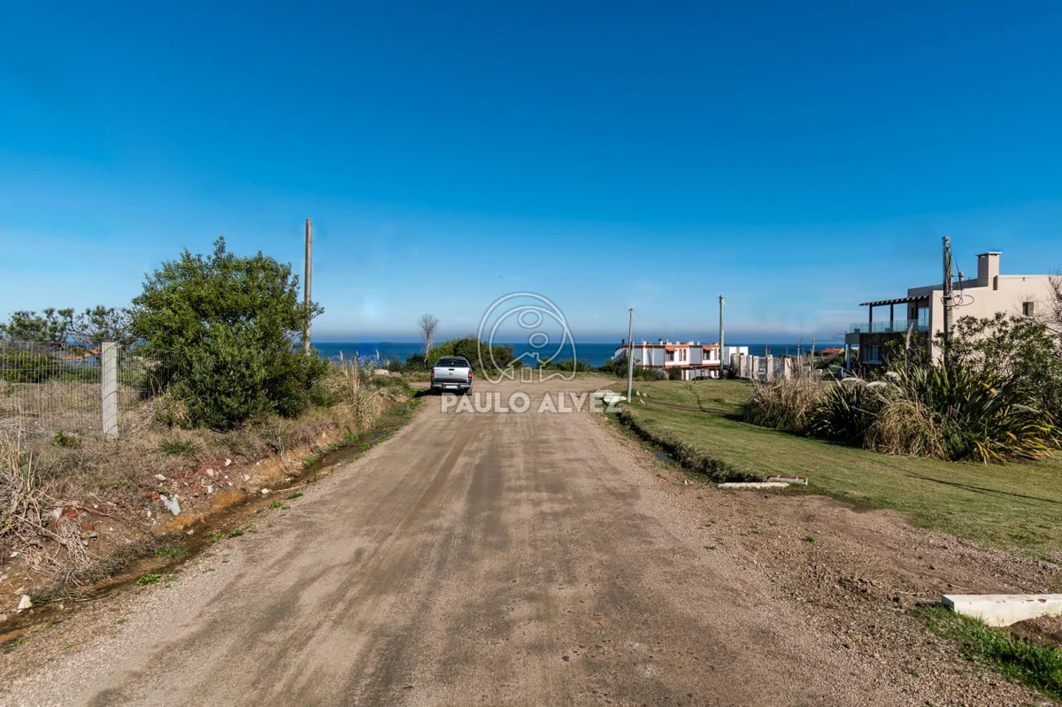 Casa en Punta Colorada, propiedad 170202 -Imagen 7