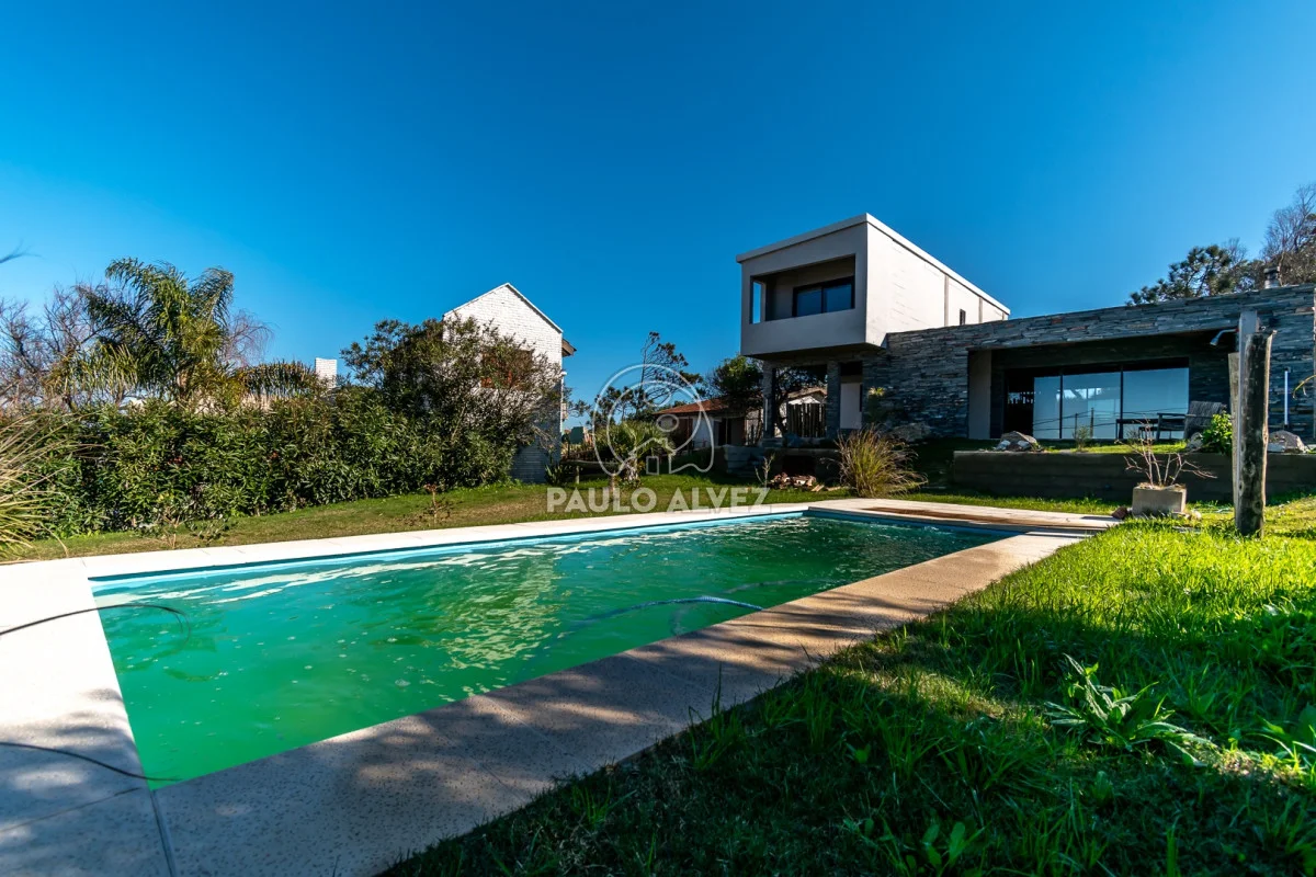 Casa en Punta Colorada, propiedad 170202 -Imagen 8