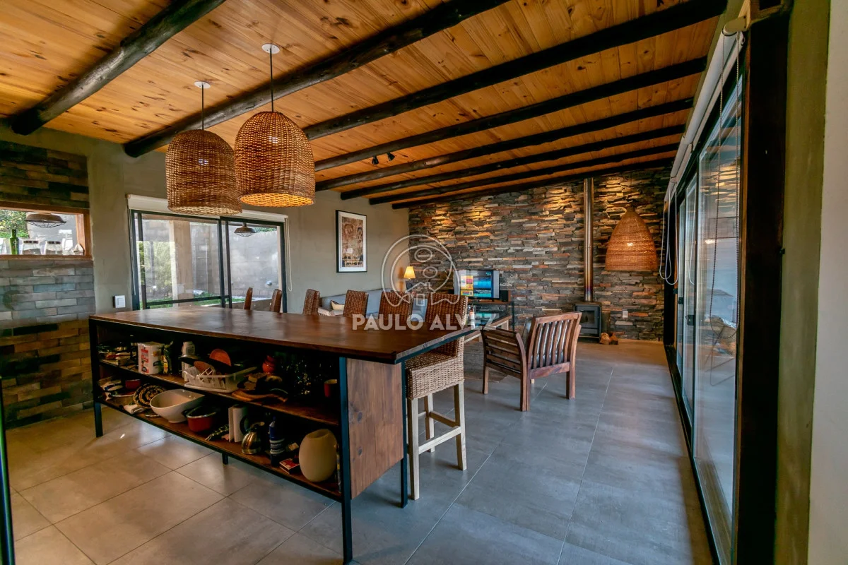 Casa en Punta Colorada, propiedad 170202 -Imagen 10