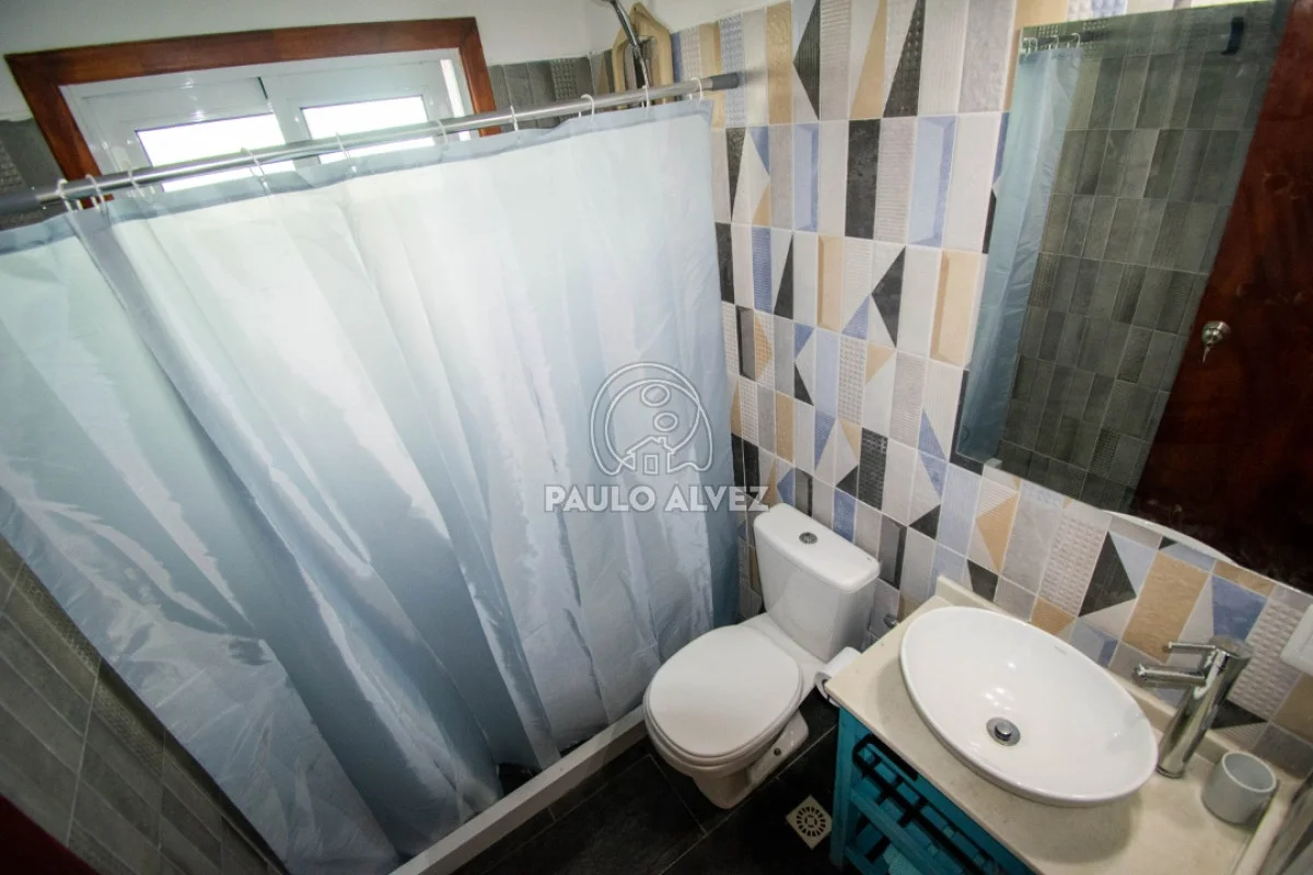 Casa en Las Flores, propiedad 170285 -Imagen 11