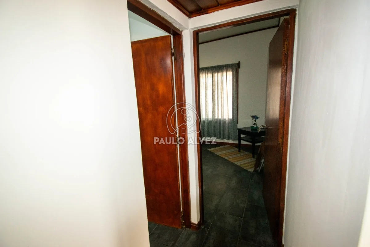 Casa en Las Flores, propiedad 170285 -Imagen 12