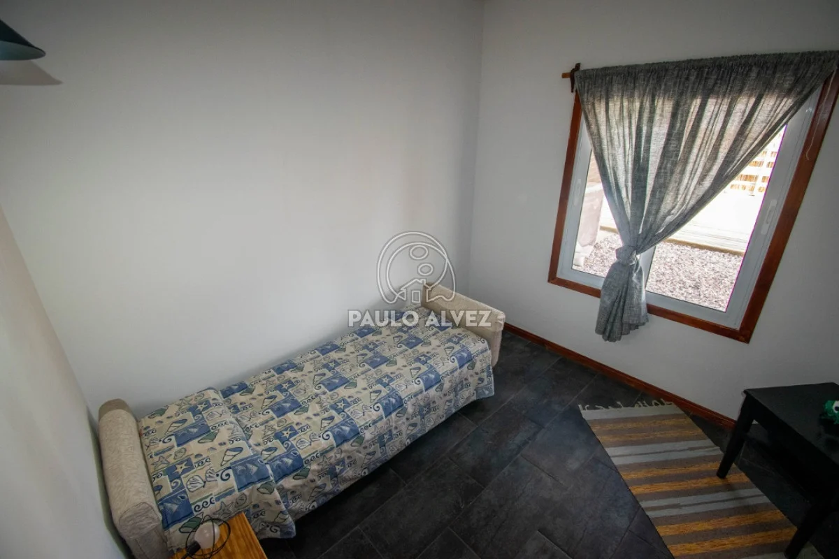 Casa en Las Flores, propiedad 170285 -Imagen 14