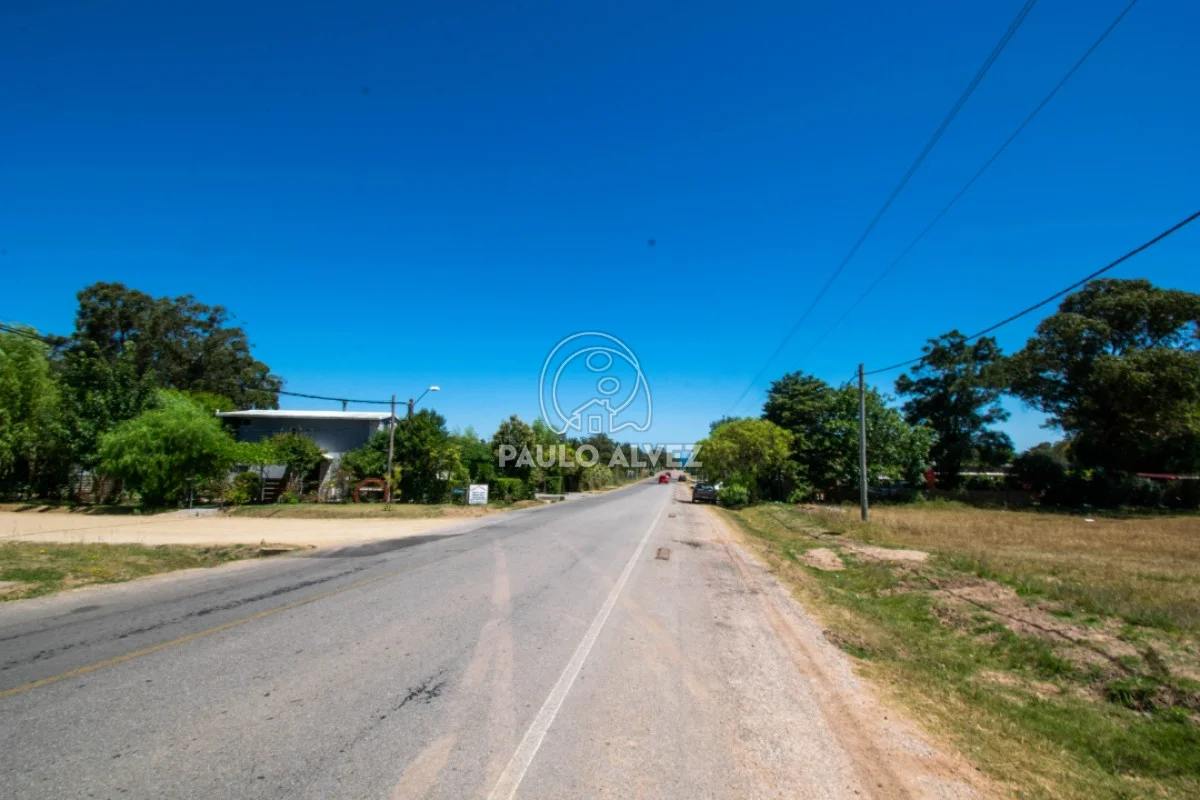 Casa en Las Flores, propiedad 170285 -Imagen 3