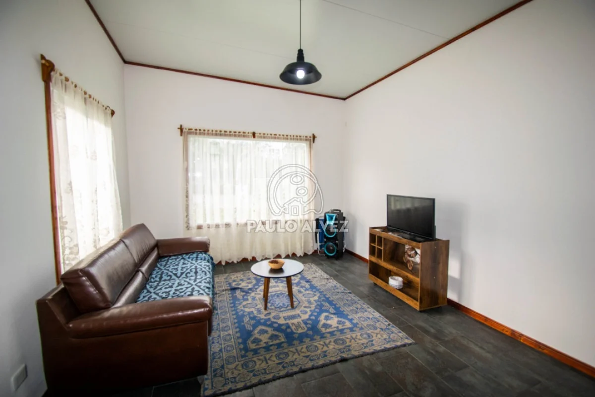 Casa en Las Flores, propiedad 170285 -Imagen 6