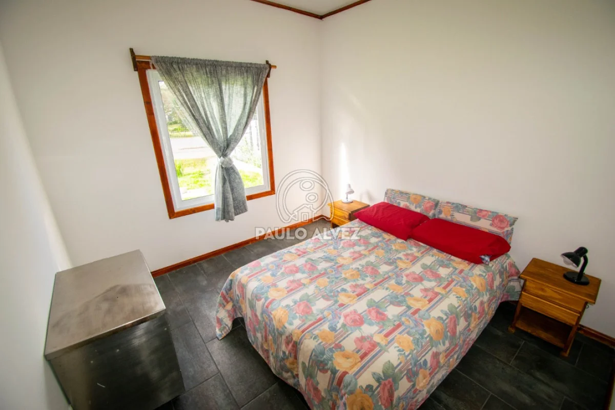 Casa en Las Flores, propiedad 170285 -Imagen 10