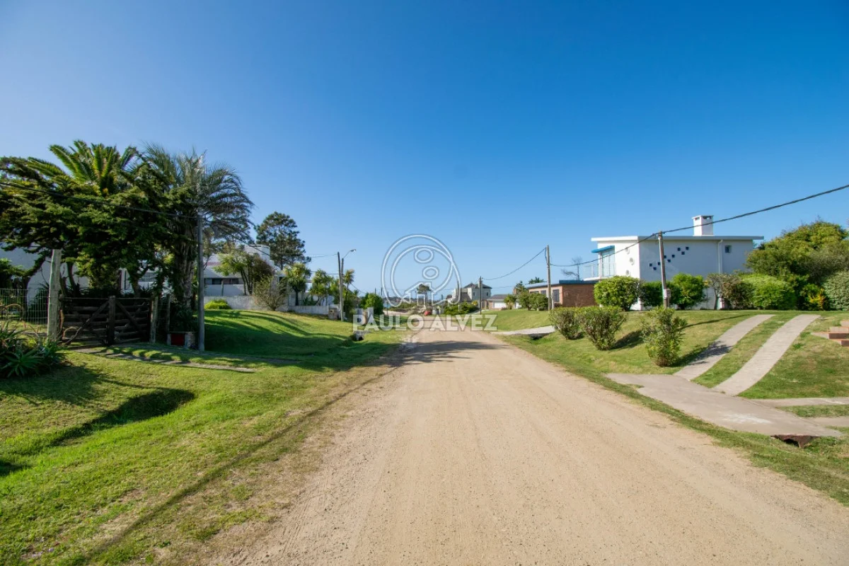 Casa en Playa Hermosa , propiedad 170311 -Imagen 2