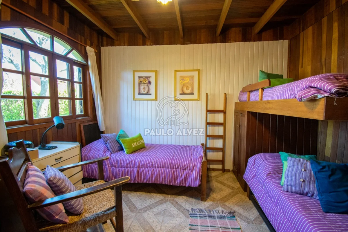 Casa en Playa Hermosa , propiedad 170311 -Imagen 11