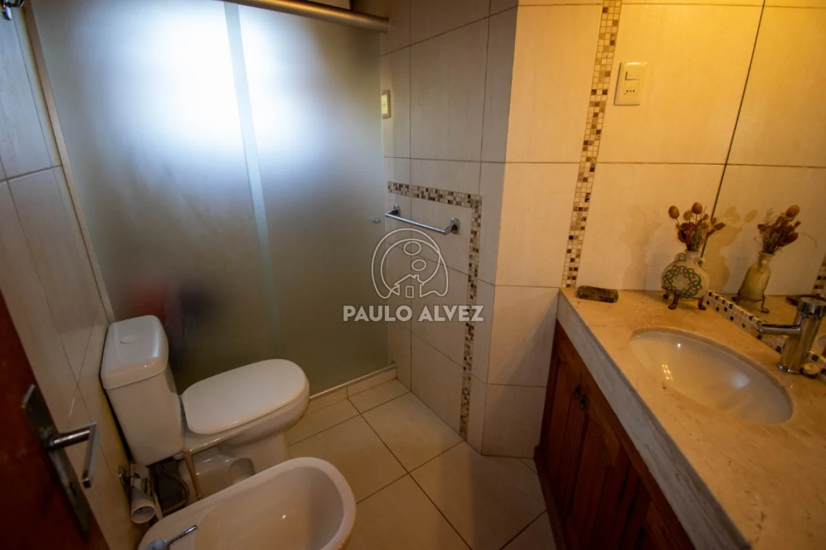 Casa en Playa Hermosa , propiedad 170311 -Imagen 12