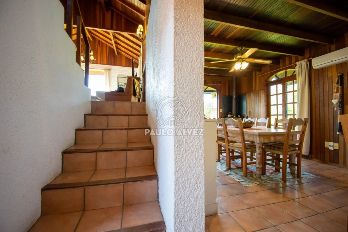 Casa en Playa Hermosa , propiedad 170311 -Imagen 13