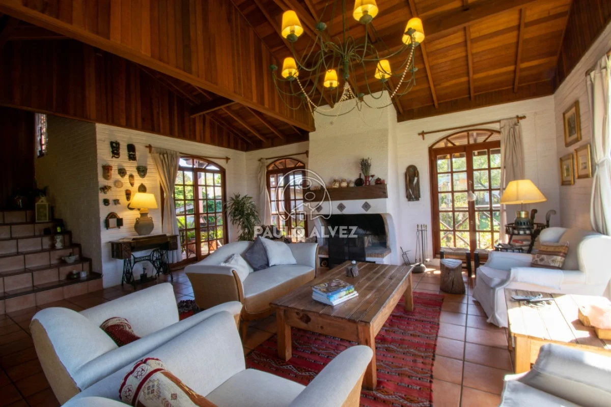 Casa en Playa Hermosa , propiedad 170311 -Imagen 14