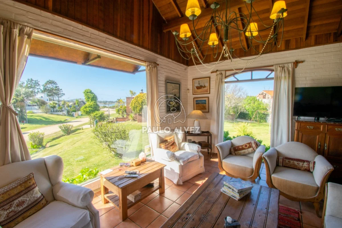 Casa en Playa Hermosa , propiedad 170311 -Imagen 15