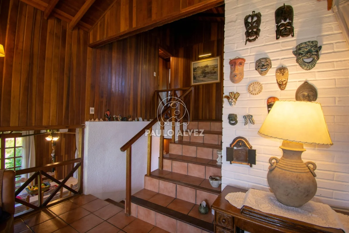 Casa en Playa Hermosa , propiedad 170311 -Imagen 16