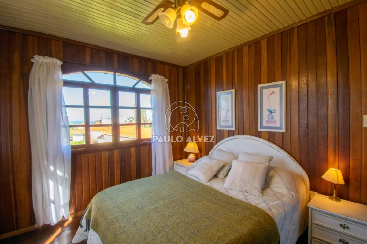 Casa en Playa Hermosa , propiedad 170311 -Imagen 17