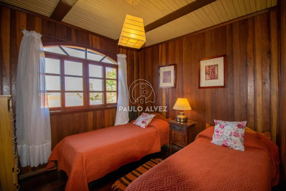 Casa en Playa Hermosa , propiedad 170311 -Imagen 18