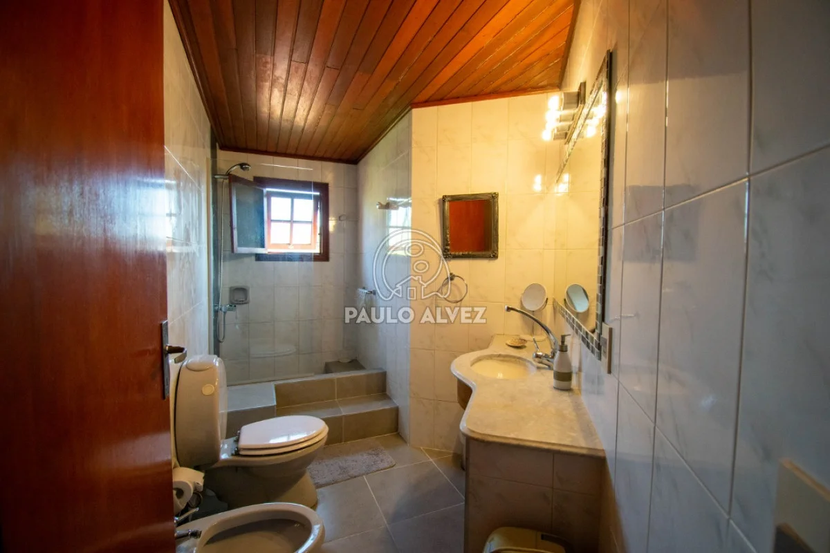 Casa en Playa Hermosa , propiedad 170311 -Imagen 19