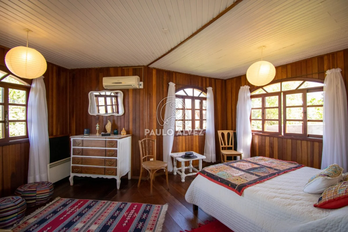 Casa en Playa Hermosa , propiedad 170311 -Imagen 20