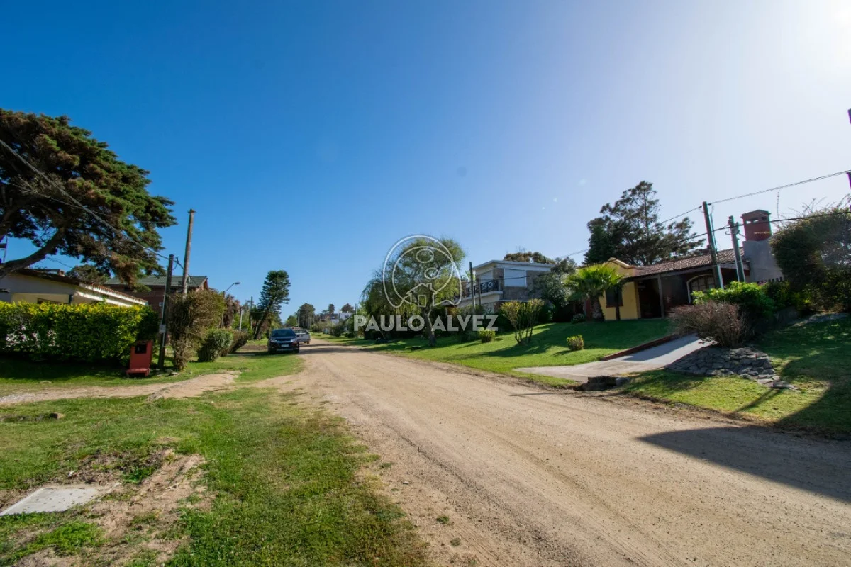 Casa en Playa Hermosa , propiedad 170311 -Imagen 3