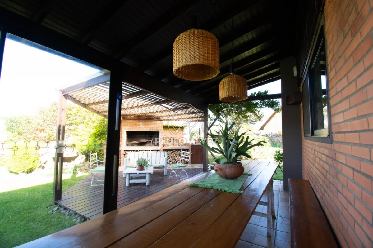 Casa en Playa Hermosa , propiedad 170311 -Imagen 21