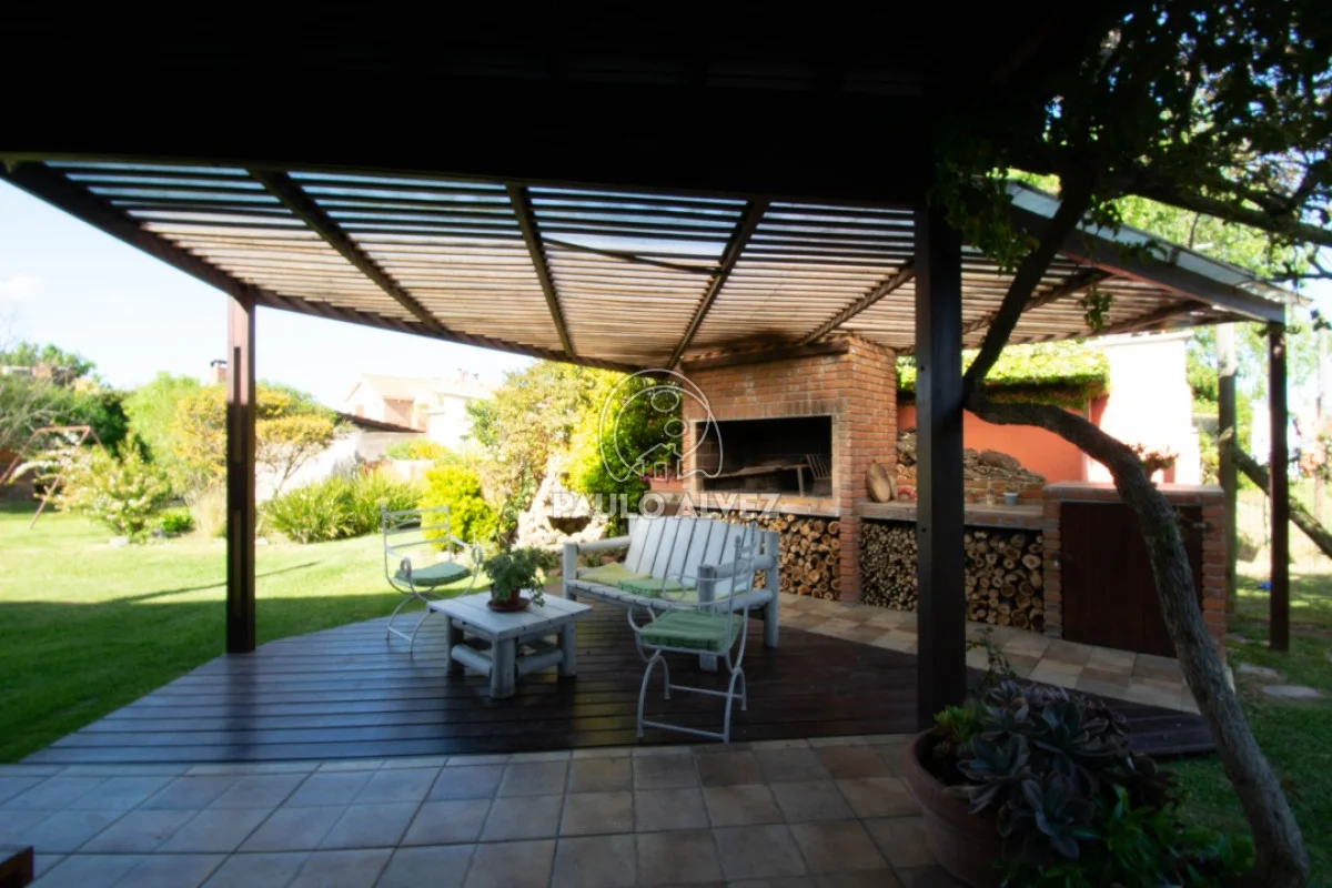Casa en Playa Hermosa , propiedad 170311 -Imagen 22