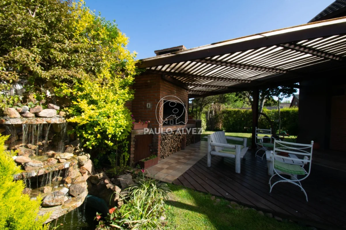 Casa en Playa Hermosa , propiedad 170311 -Imagen 24
