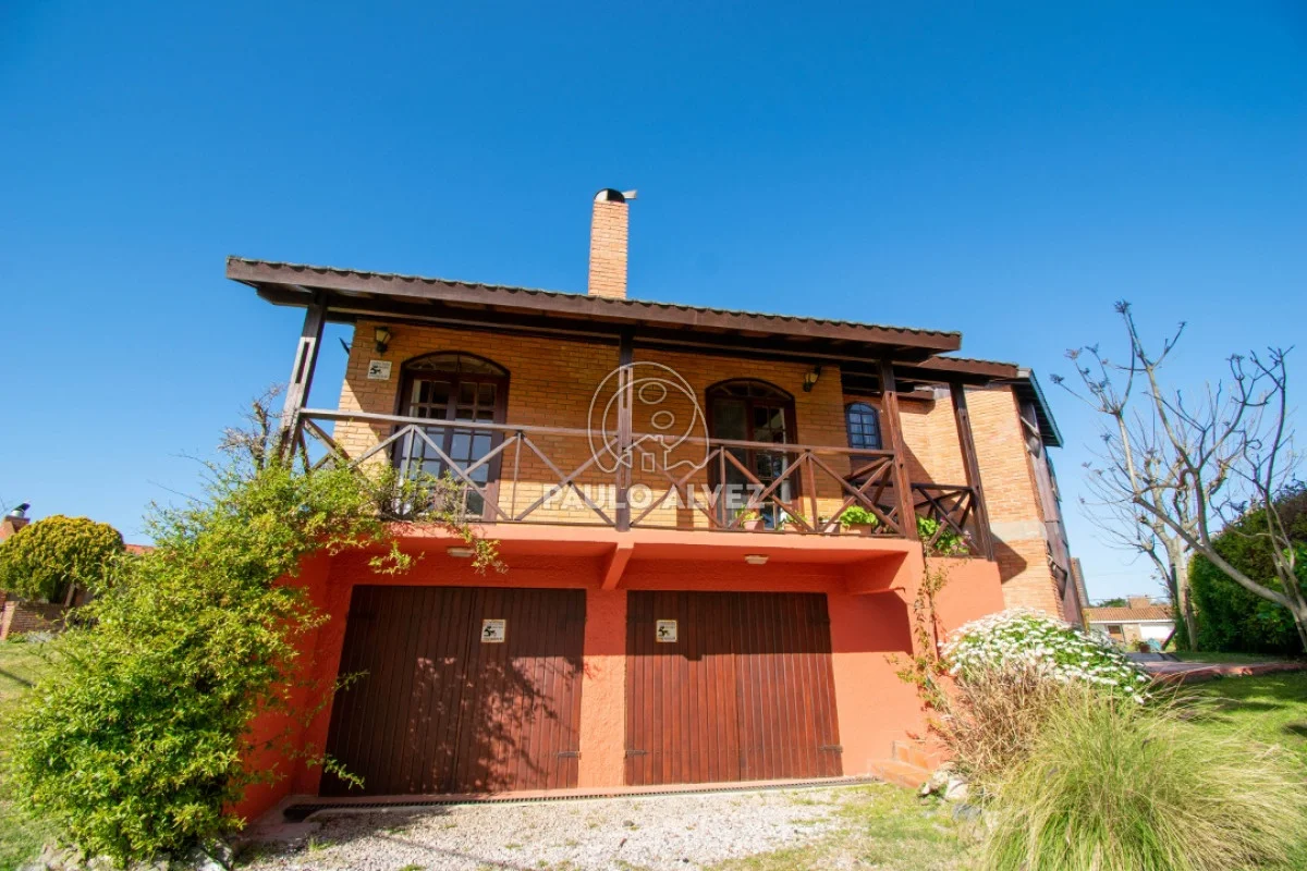 Casa en Playa Hermosa , propiedad 170311 -Imagen 4